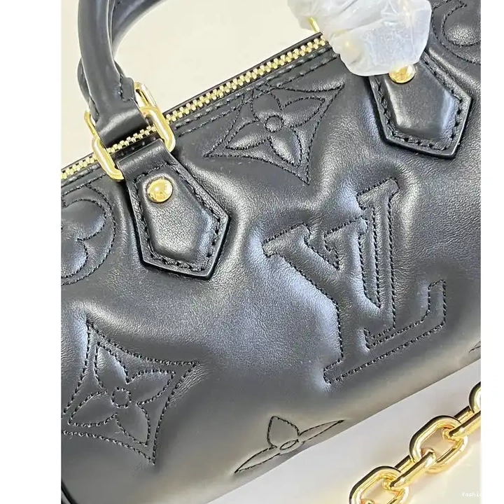 Fashionrep LV Bag 2206YA0031 0515